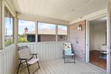 1710 Charlestown New Albany Road - Photo 10