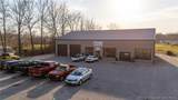 3250 Clifty Drive - Photo 6