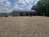 3250 Clifty Drive - Photo 8