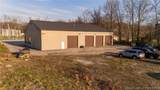 3250 Clifty Drive - Photo 9