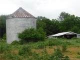 8960 Turkey Farm Road - Photo 18