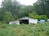 8960 Turkey Farm Road - Photo 19