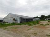 8960 Turkey Farm Road - Photo 20