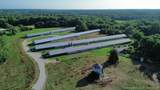 8960 Turkey Farm Road - Photo 3