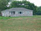 8960 Turkey Farm Road - Photo 5