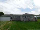 8960 Turkey Farm Road - Photo 6