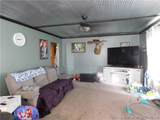 8960 Turkey Farm Road - Photo 7