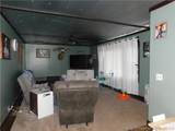 8960 Turkey Farm Road - Photo 8