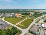 1.226AC Highway 62 - Photo 1