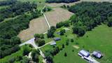 4327 1550 - Photo 14