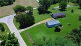 4327 1550 - Photo 15