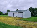 4327 1550 - Photo 16
