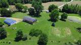 4327 1550 - Photo 18