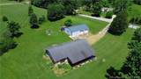 4327 1550 - Photo 19