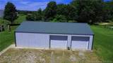 4327 1550 - Photo 2