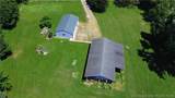 4327 1550 - Photo 20