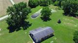 4327 1550 - Photo 21