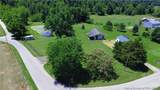 4327 1550 - Photo 22