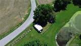 4327 1550 - Photo 23