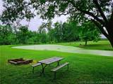4327 1550 - Photo 24