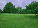 4327 1550 - Photo 25