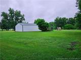 4327 1550 - Photo 26