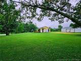 4327 1550 - Photo 27