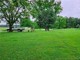 4327 1550 - Photo 28