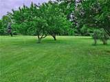 4327 1550 - Photo 29