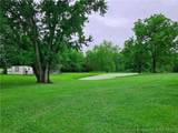 4327 1550 - Photo 30