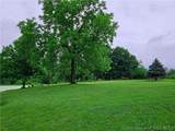 4327 1550 - Photo 31