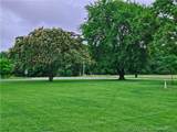 4327 1550 - Photo 32