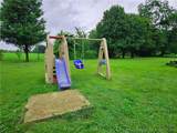 4327 1550 - Photo 5