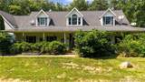 9859 Dogwood Valley Road - Photo 1