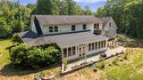 9859 Dogwood Valley Road - Photo 10