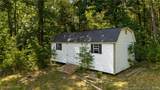 9859 Dogwood Valley Road - Photo 11