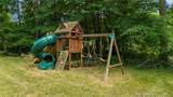 9859 Dogwood Valley Road - Photo 12
