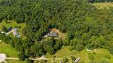 9859 Dogwood Valley Road - Photo 13