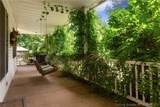 9859 Dogwood Valley Road - Photo 14