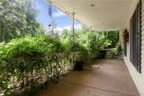 9859 Dogwood Valley Road - Photo 15
