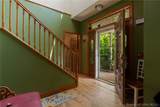9859 Dogwood Valley Road - Photo 16