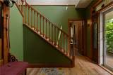 9859 Dogwood Valley Road - Photo 17