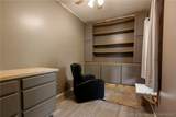 9859 Dogwood Valley Road - Photo 18