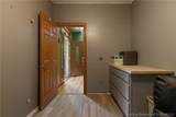 9859 Dogwood Valley Road - Photo 19