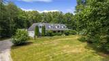 9859 Dogwood Valley Road - Photo 2