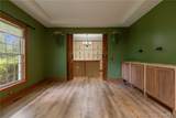 9859 Dogwood Valley Road - Photo 20