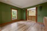 9859 Dogwood Valley Road - Photo 21