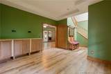 9859 Dogwood Valley Road - Photo 22