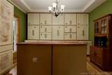 9859 Dogwood Valley Road - Photo 23
