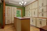 9859 Dogwood Valley Road - Photo 24